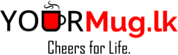 YourMug.LK Logo